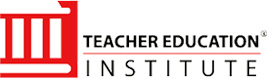 Teacher Education Institute