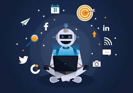 3 new AI Courses