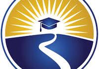 Florida Recertification