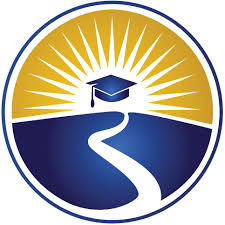 Florida Recertification