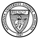 Madonna University