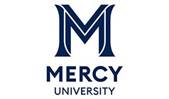 Mercy University