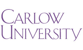 Carlow University