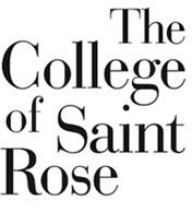 The College of St. Rose