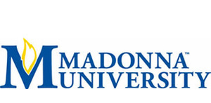 Madonna University